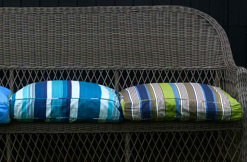 sofa-seat-cushions-blue-grey-green-stripe-ls-bb-stripe.jpg