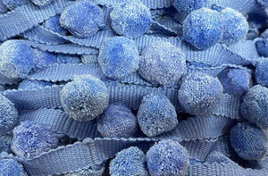 soft-blue-pom-pom-trim.jpg