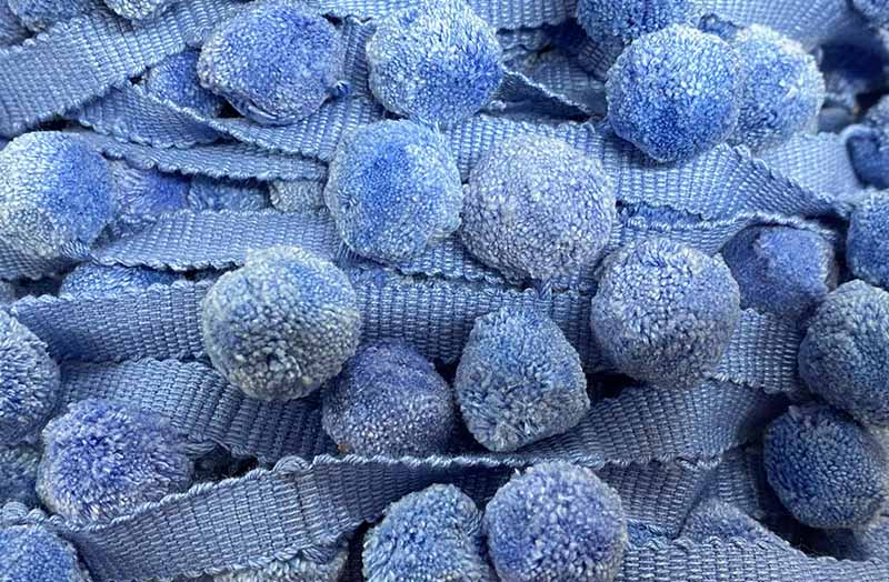 soft-blue-pom-pom-trim.jpg