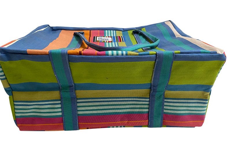 soft-hand-luggage-bag-orienteering-stripe-base.jpg