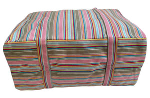 soft-hand-luggage-bag-pink-stripe-base.jpg