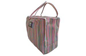 soft-hand-luggage-bag-pink-stripe-side.jpg