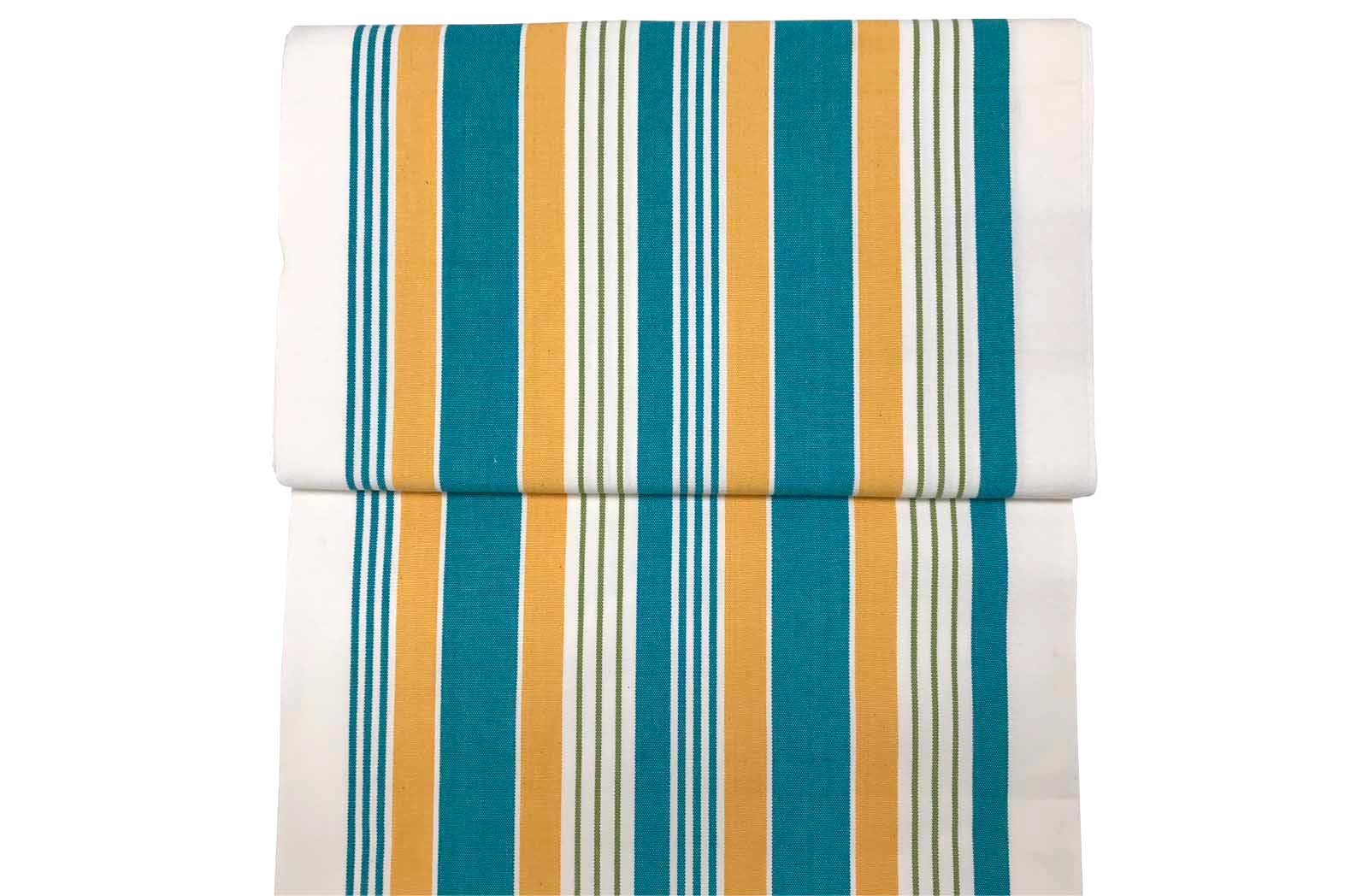 softball-deckchair-fabric.jpg