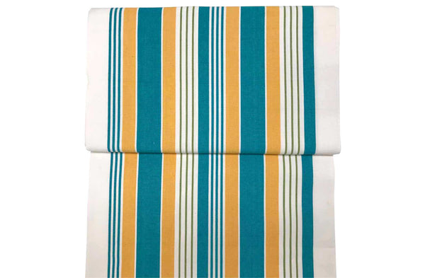 softball-replacement-directors-chair-covers.jpg
