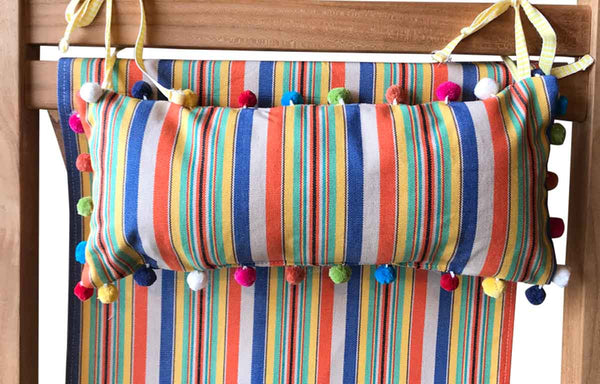 solitaire-deckchair-headrest-lg-sq.jpg