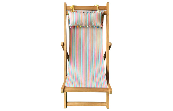 squash-new-deckchair-with-headrest-lg-front-g.jpg