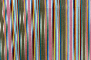squash-pinstripe-fabric-close.jpg