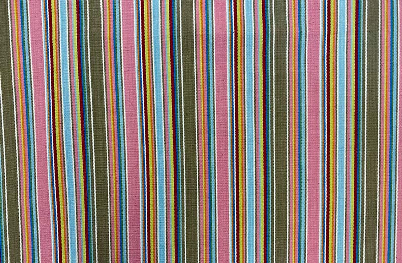 squash-pinstripe-fabric-close.jpg