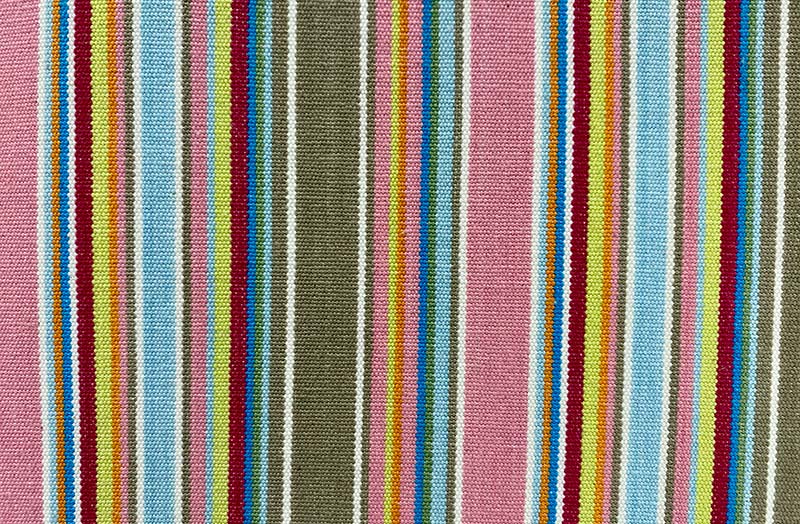 squash-pinstripe-fabric-closeup.jpg