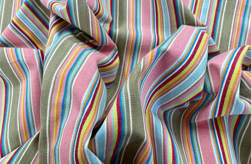  squash-pinstripe-fabric-swirl.jpg