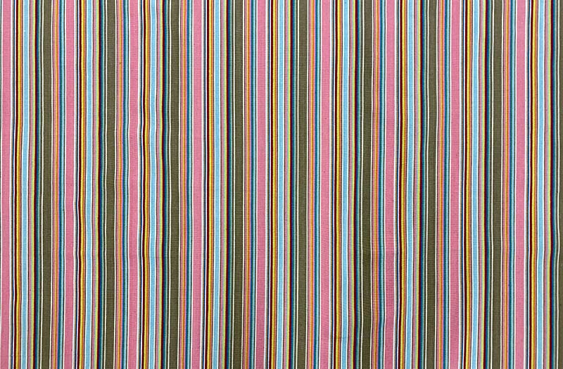 squash-pinstripe-fabric.jpg