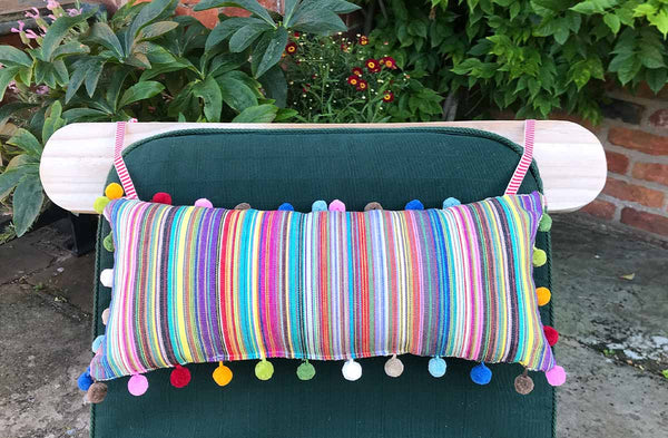 steamer-chair-headrest-cushion-ls-mahjong.jpg