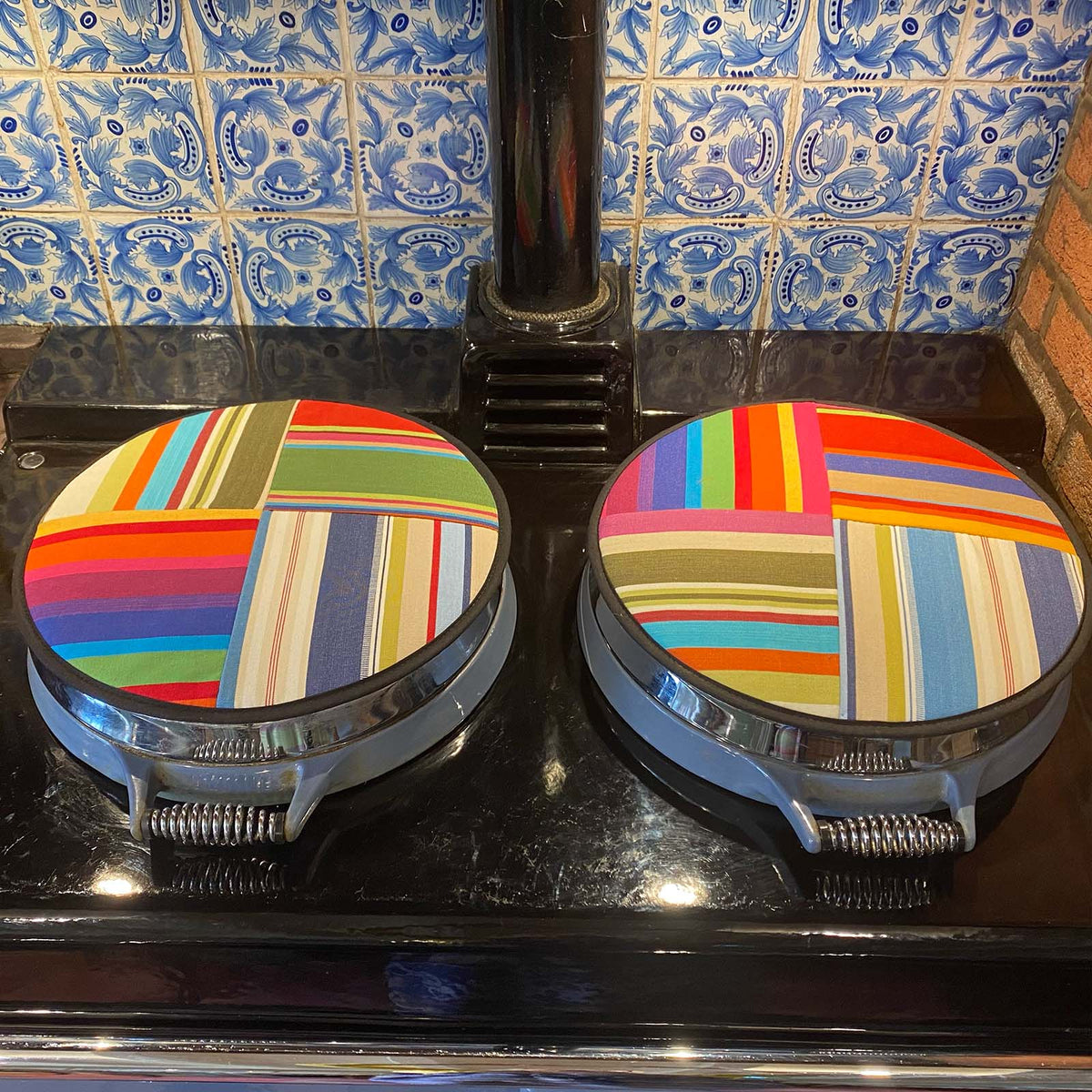 Hob Covers