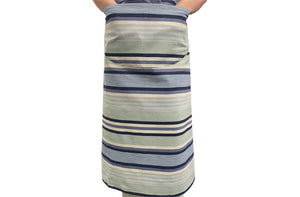 stripe-apron-ballooning-stripe-pocket.jpg