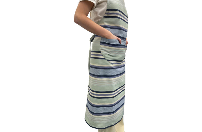 stripe-apron-ballooning-stripe.jpg