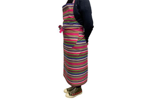 stripe-apron-chequers-pink-stripe-side.jpg