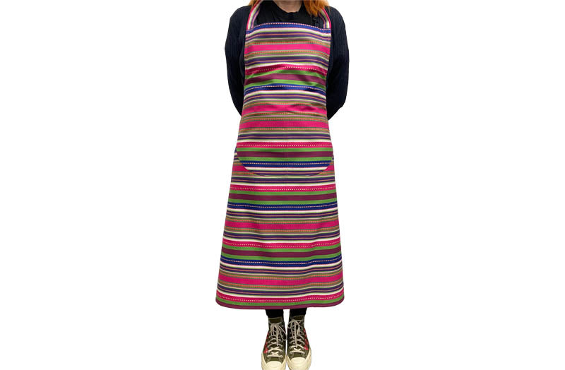 stripe-apron-chequers-pink-stripe.jpg
