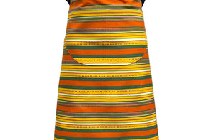stripe-apron-chequers-yellow-stripe-close.jpg