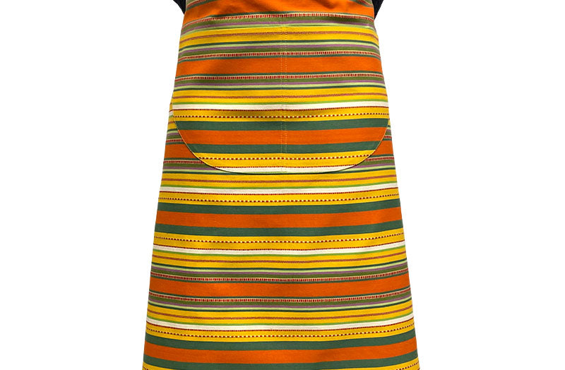stripe-apron-chequers-yellow-stripe-close.jpg