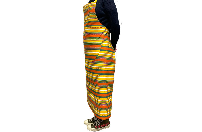 stripe-apron-chequers-yellow-stripe-side.jpg