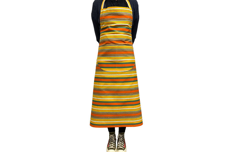 stripe-apron-chequers-yellow-stripe.jpg
