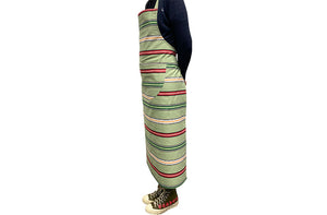 stripe-apron-clock-golf-stripe-side.jpg