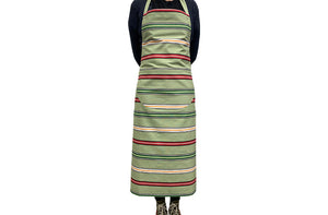 stripe-apron-clock-golf-stripe.jpg