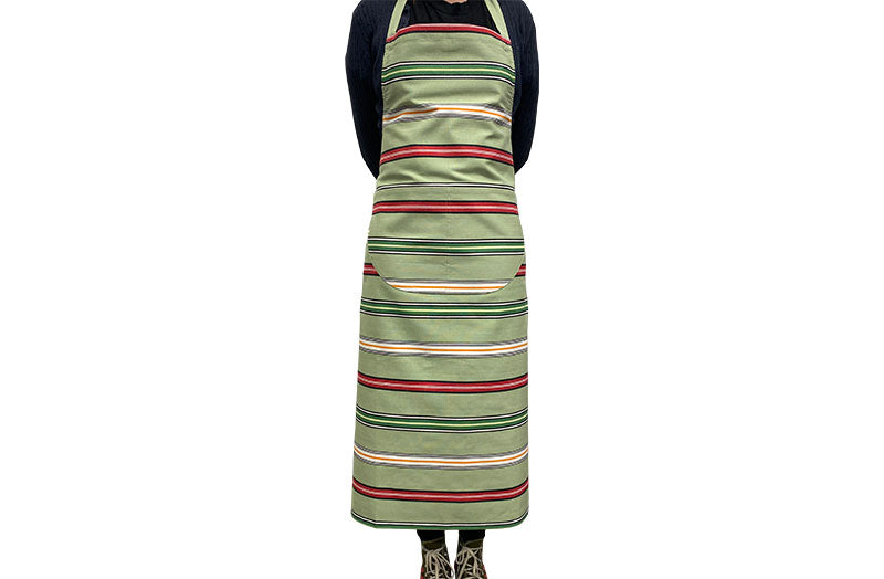 stripe-apron-clock-golf-stripe.jpg