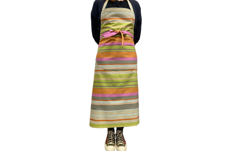 stripe-apron-melody-stripe.jpg
