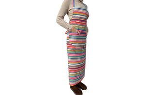 stripe-apron-pasodoble-side.jpg