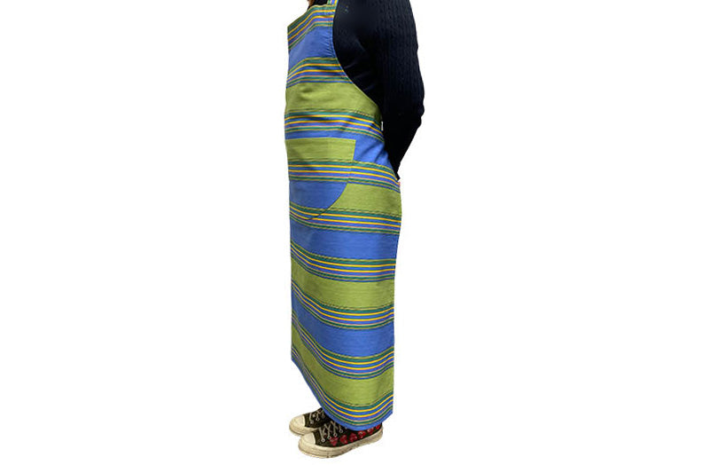 stripe-apron-pickleball-stripe-side.jpg