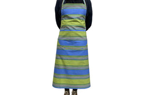 stripe-apron-pickleball-stripe.jpg