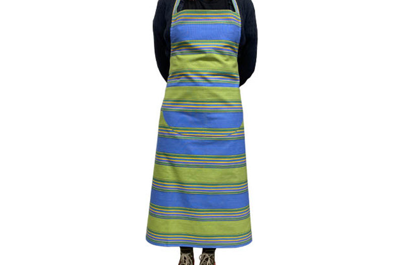 stripe-apron-pickleball-stripe.jpg