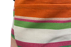 stripe-apron-polka-stripe.jpg