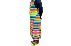 stripe-apron-rappelling-stripe-side.jpg