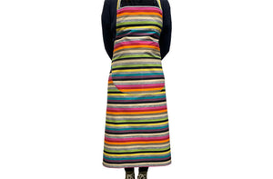 stripe-apron-rappelling-stripe.jpg