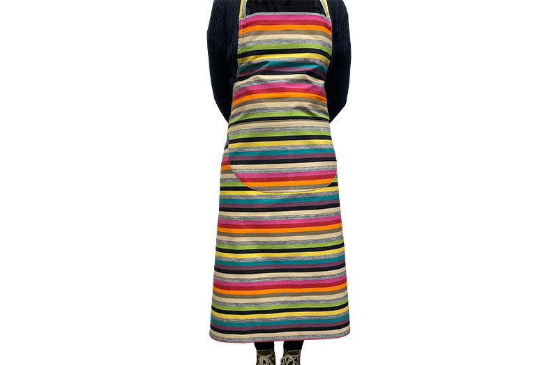 stripe-apron-rappelling-stripe.jpg