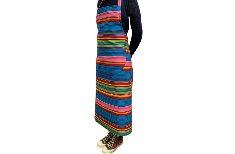 stripe-apron-snorkelling-pink-stripe-side.jpg