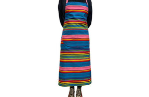 stripe-apron-snorkelling-pink-stripe.jpg