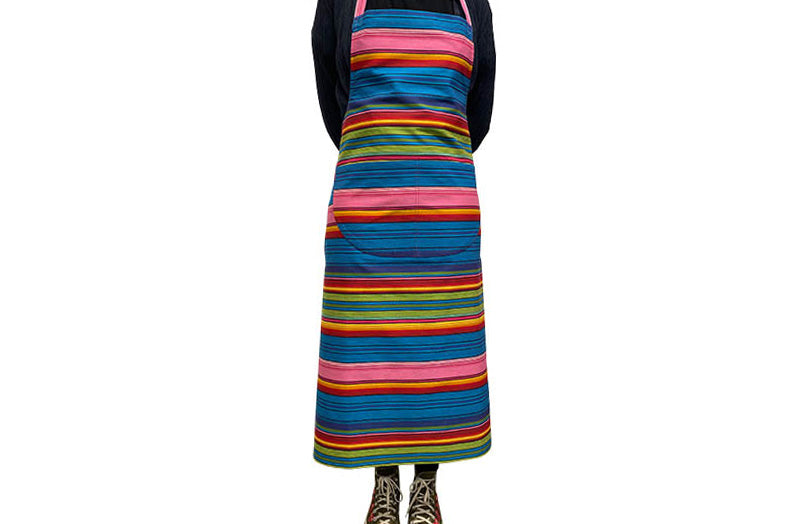 stripe-apron-snorkelling-pink-stripe.jpg