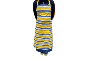 stripe-apron-yellow-blue-white-stripe.jpg