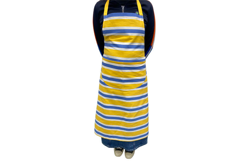 stripe-apron-yellow-blue-white-stripe.jpg