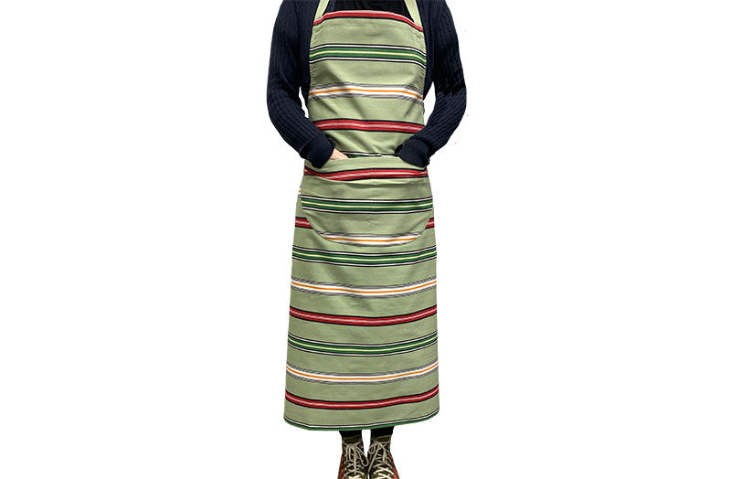 stripe-aprons-clock-golf-stripe.jpg