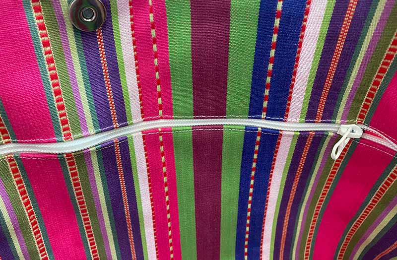 stripe-beach-bag-extra-large-chequers-pink-stripe-inside-zip.jpg