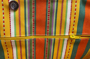 stripe-beach-bag-extra-large-chequers-yellow-stripe-inside-zip.jpg