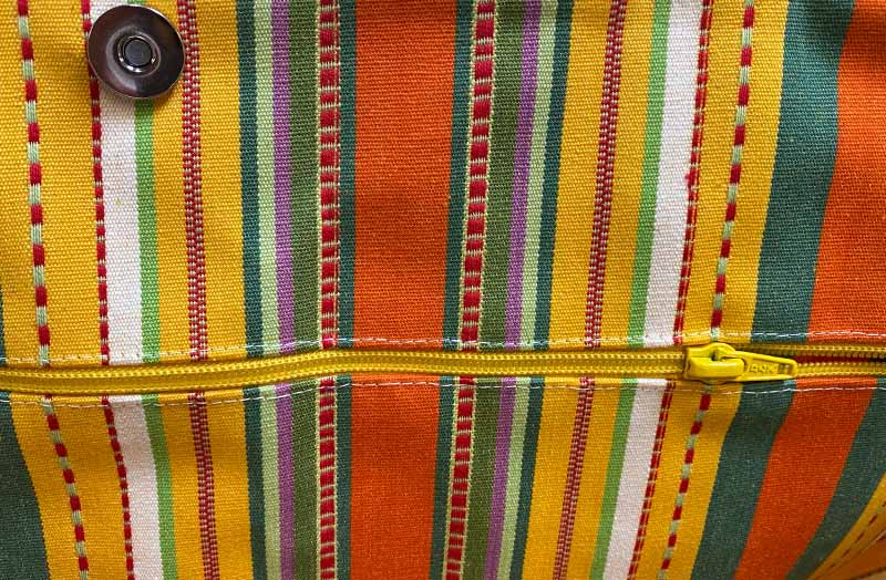 stripe-beach-bag-extra-large-chequers-yellow-stripe-inside-zip.jpg