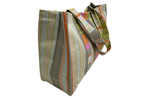 stripe-beach-bag-melody-stripe-side.jpg