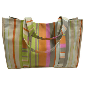 stripe-beach-bag-melody-stripe-stone-lime-grey-pink-orange-1080.jpg