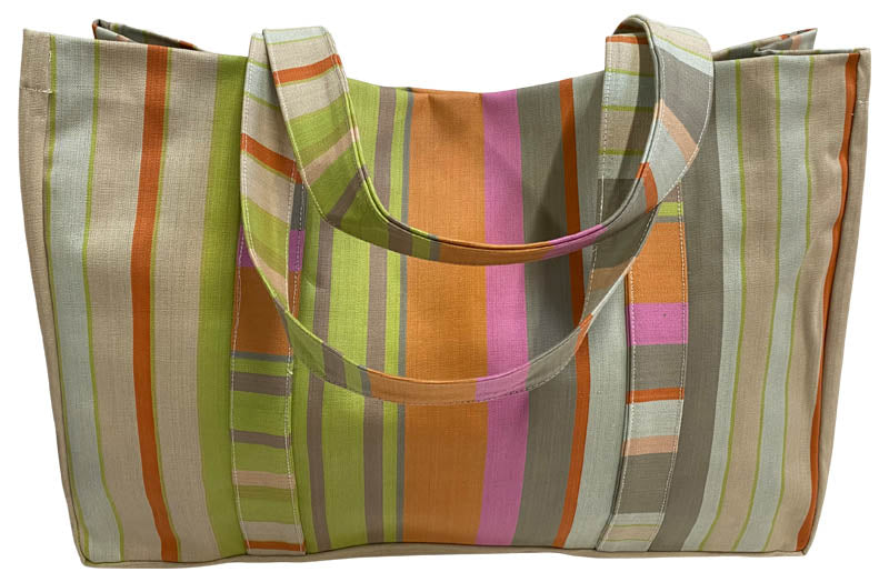 stripe-beach-bag-melody-stripe-stone-lime-grey-pink-orange.jpg