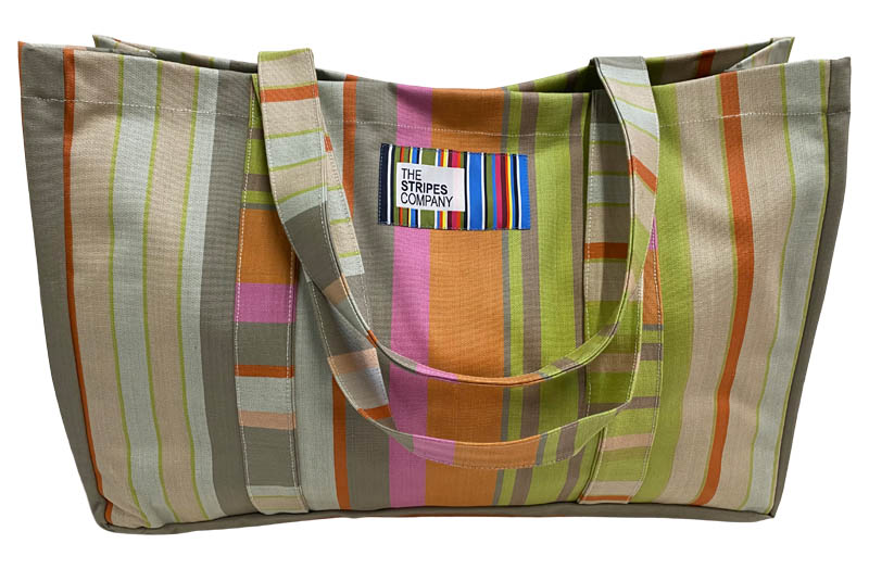 stripe-beach-bag-melody-stripe.jpg